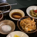 부우사안 이미지