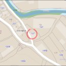 묘산시장 이미지