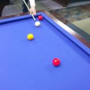 느티나무당구장 이미지