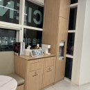 바디컨설팅 | 삼성동/강남 PT 힐리언스코어센터 | 1:1 바디 컨설팅 세션 후기