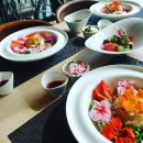 이수미팜베리 이미지