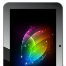 기찬컴퓨터 이미지