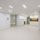 월성코오롱하늘채2단지 이미지