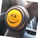 (주)오토컴 이미지