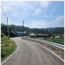 독천의원 이미지