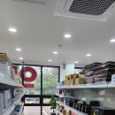 원주제일큰약국 이미지