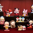 현대게임마트 이미지