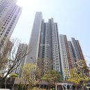 자이사랑부동산공인중개사사무소 이미지