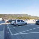 덕산면042 이미지