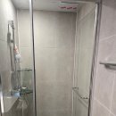 지리산풍경채2 | 줄눈아빠 용인힐스테이트 몬테로이 줄눈 시공 후기!!(에폭시 씨카세람855,벽줄눈)