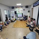 원리 마을회관(경로당) 이미지