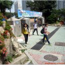 응봉초정문 이미지