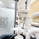 평내서울치과의원 이미지