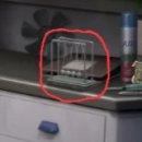 청진기닷컴 이미지