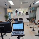 돌체 피아노 학원 이미지