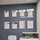 톰스개러지 이미지