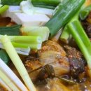 성순이 묵은지 이미지