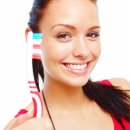 즐거운치과의원 이미지