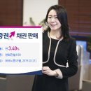 한화건설(주) 이미지