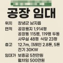 경남명문공인중개사사무소 이미지