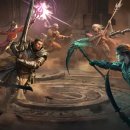 고대1118 이미지