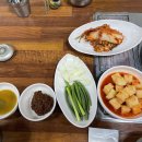 명선감자탕 이미지