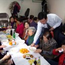 노령경로당 이미지