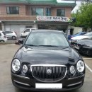 대한렌트카 이미지