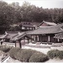석계2리 | 『安東의 書院』⑸ - ▣사빈서원(泗濱書院) ▣화천서원(花川書院)