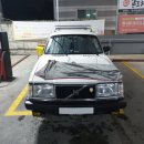 풍년세차장 이미지