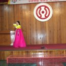 한국무용 이미지