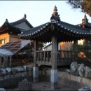 어덕마을로 이미지