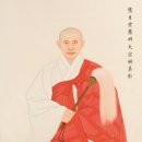 1코스 입구 이미지