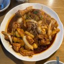 동궁 | 대구 동궁찜닭 황금찜닭 내돈내산 후기 상인본점