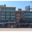 효자중학교 이미지