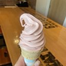맥도날드 딸기콘 스트로베리콘 후기 가격 판매 매장 정리