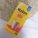 지에스(GS)25 정왕영남점 이미지