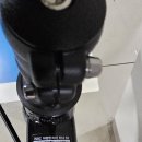 왕숙천 자전거도로8 이미지