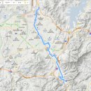 현암지하보도 이미지