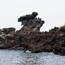 제주공항근처 가볼만한곳 볼거리 제주 용두암 삼성혈 관음사 등 이미지