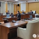 대동산업개발 네이버블로그