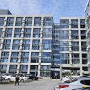 (주)비제이 이미지