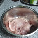 청정식육유통 이미지