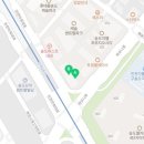 송도미소약국 이미지