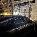 신대일자동차정비공장 이미지