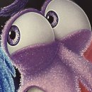 남프로모터샵 | 인사이드아웃2 팝업 더현대 서울 위치 예약 대기 굿즈 후기