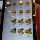 동탄대로L | 4,900원 부터 시작하는 수제버거 맛은 어떨까? 동탄카림 맛집 버거리 동탄카림점 후기