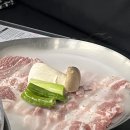 육호 하우스 | 노원 삼겹살 찐맛집 육호하우스 내돈내산 후기