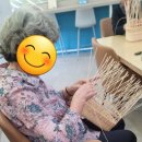 복사꽃도서관 이미지