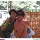 봉강산장